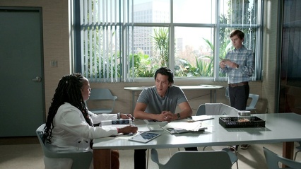 5x05 Crazytown 119