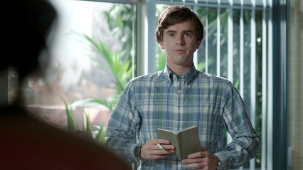 5x05 Crazytown 121