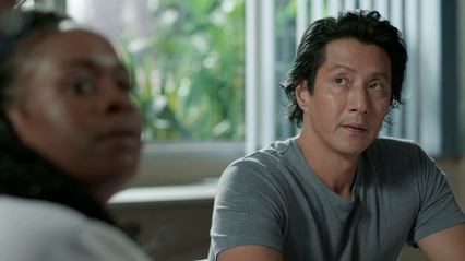 5x05 Crazytown 122