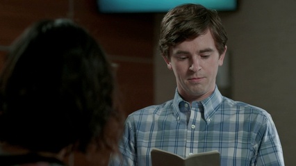 5x05 Crazytown 124