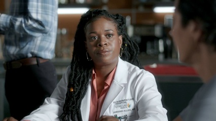 5x05 Crazytown 127