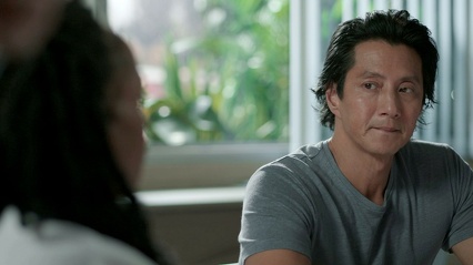 5x05 Crazytown 128
