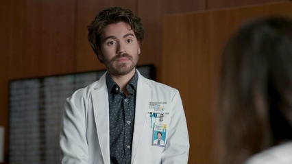 5x05 Crazytown 129