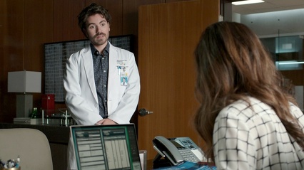 5x05 Crazytown 130