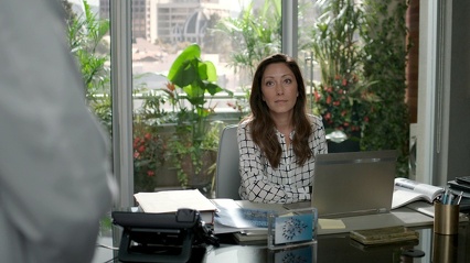 5x05 Crazytown 131