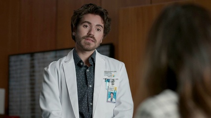 5x05 Crazytown 134