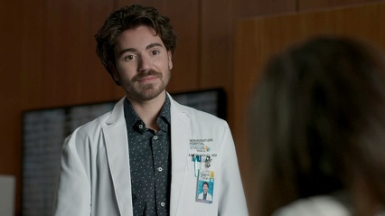 5x05 Crazytown 135