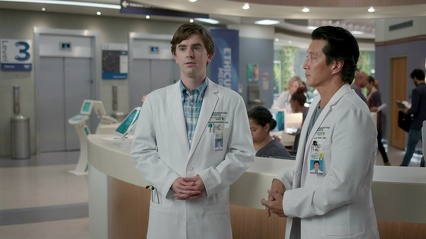5x05 Crazytown 137
