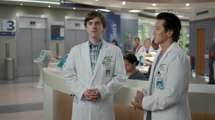 5x05 Crazytown 138