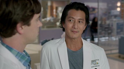 5x05 Crazytown 139