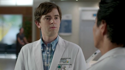 5x05 Crazytown 140