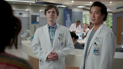 5x05 Crazytown 141