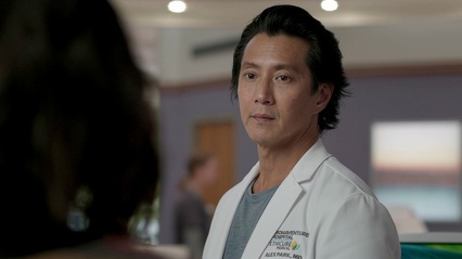 5x05 Crazytown 142