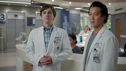 5x05 Crazytown 143
