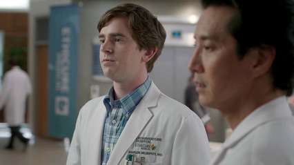 5x05 Crazytown 144