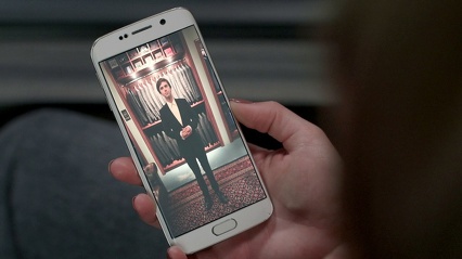 5x05 Crazytown 145