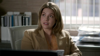 5x05 Crazytown 147