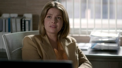 5x05 Crazytown 148