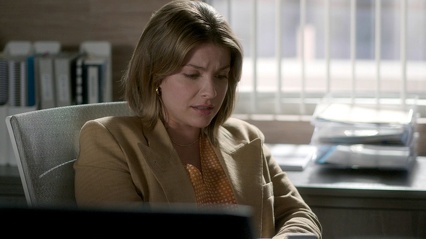 5x05 Crazytown 149