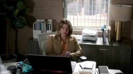 5x05 Crazytown 150