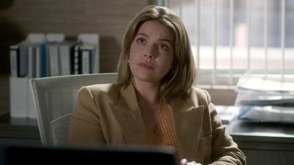 5x05 Crazytown 152