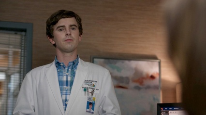 5x05 Crazytown 153