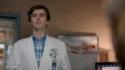 5x05 Crazytown 154