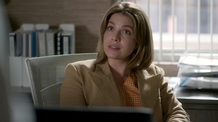 5x05 Crazytown 155