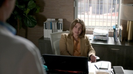 5x05 Crazytown 156