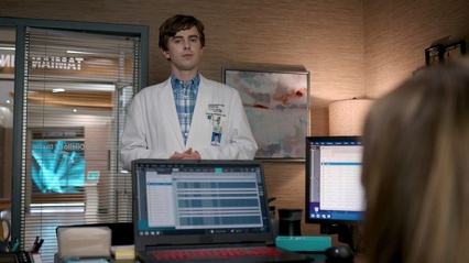 5x05 Crazytown 157