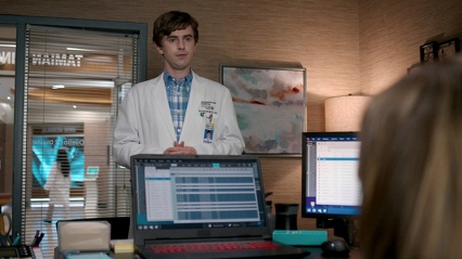 5x05 Crazytown 158