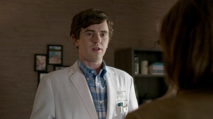 5x05 Crazytown 159