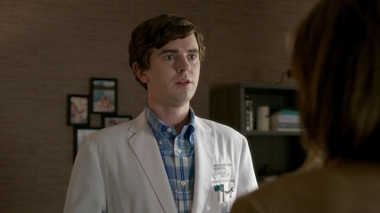 5x05 Crazytown 160
