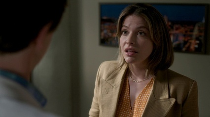 5x05 Crazytown 161