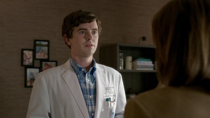 5x05 Crazytown 162