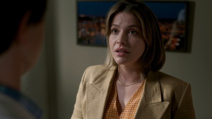 5x05 Crazytown 163