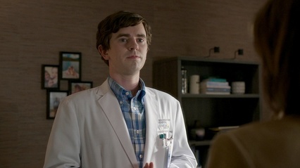 5x05 Crazytown 165
