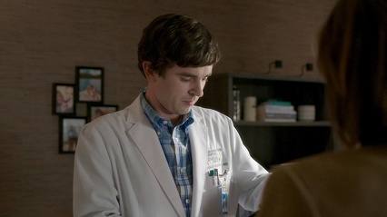 5x05 Crazytown 166