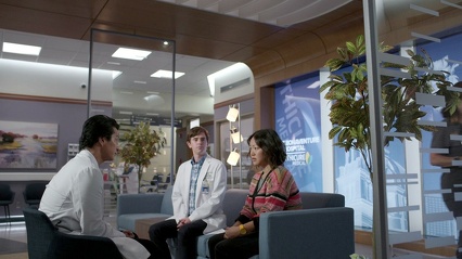 5x05 Crazytown 168