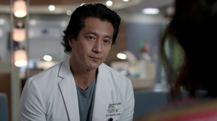 5x05 Crazytown 169