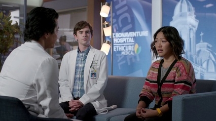 5x05 Crazytown 170