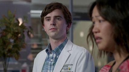 5x05 Crazytown 171