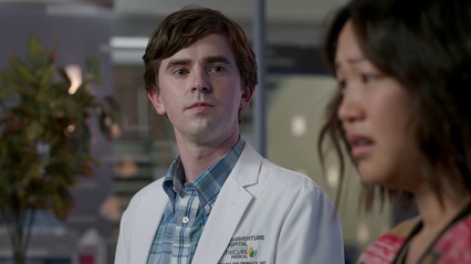 5x05 Crazytown 172