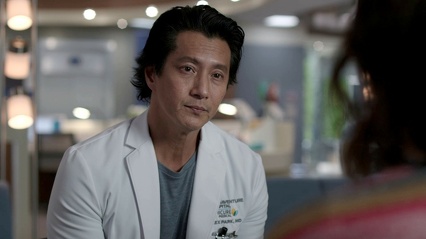 5x05 Crazytown 173