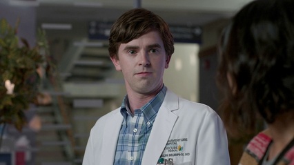 5x05 Crazytown 174