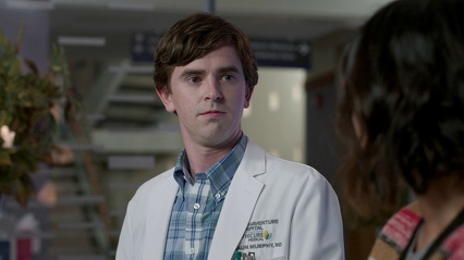 5x05 Crazytown 175