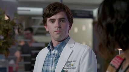 5x05 Crazytown 176