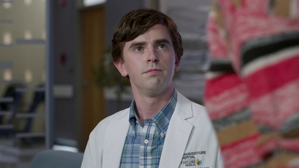 5x05 Crazytown 177