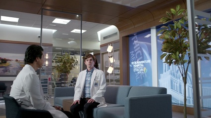 5x05 Crazytown 178