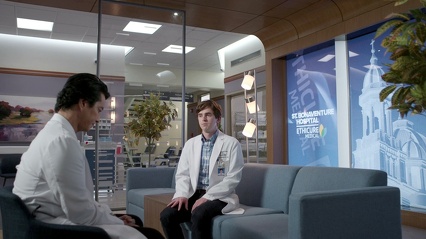 5x05 Crazytown 180
